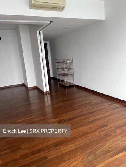 The Sail @ Marina Bay (D1), Apartment #549324211